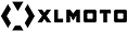 XL Moto - ROW